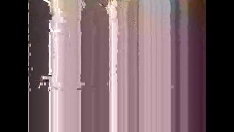 touchofclass90 online show from January 2025 08:54:02 PM