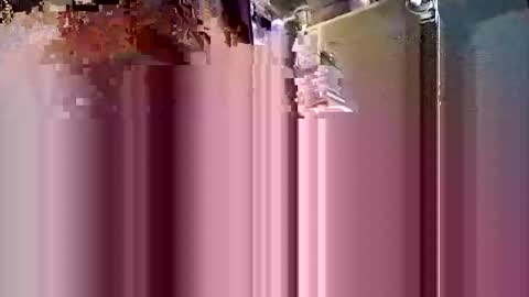 touchofclass90 online show from January 2025 08:35:02 AM