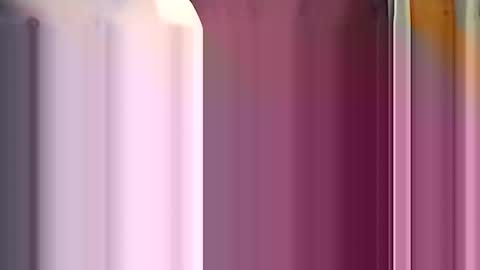 touchofclass90 online show from January 2025 03:29:01 AM