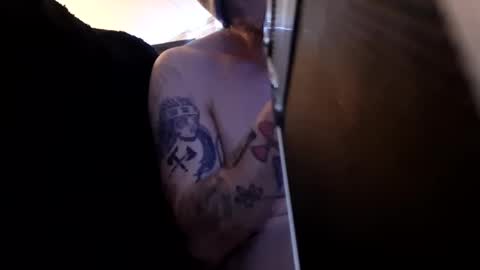 touchofclass90 online show from March 2025 03:32:02 AM