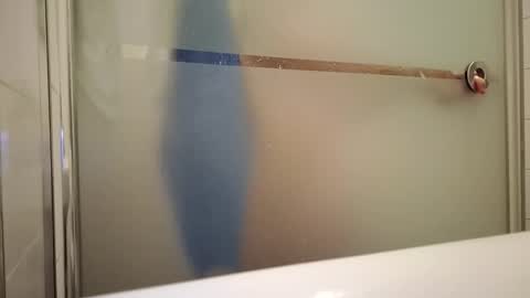 touchtease online show from September 2025 06:40:02 PM