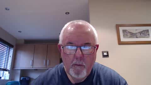 Snapshot of touchwood25 chatting on January 2025 09:52:01 AM TOUCHWOOD25 online show from January 2025 09:52:01 AM