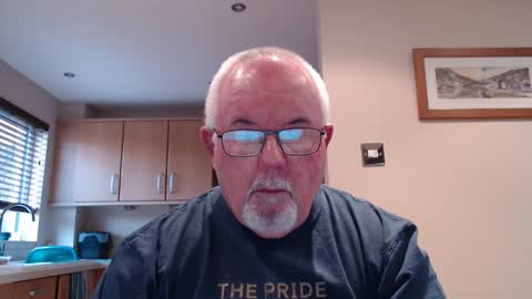 Snapshot of touchwood25 chatting on January 2025 09:29:01 AM TOUCHWOOD25 online show from January 2025 09:29:01 AM