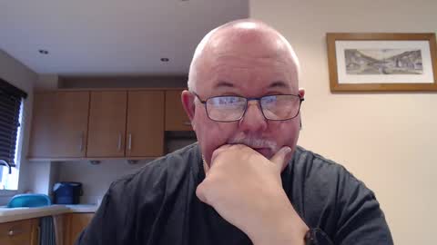 Snapshot of touchwood25 chatting on January 2025 09:03:01 AM TOUCHWOOD25 online show from January 2025 09:03:01 AM