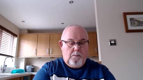 Snapshot of touchwood25 chatting on January 2026 11:59:02 AM TOUCHWOOD25 online show from January 2026 11:59:02 AM