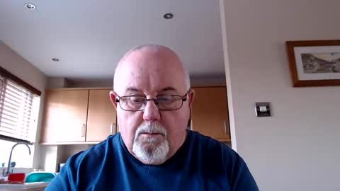 Snapshot of touchwood25 chatting on February 2026 11:02:02 AM TOUCHWOOD25 online show from February 2026 11:02:02 AM