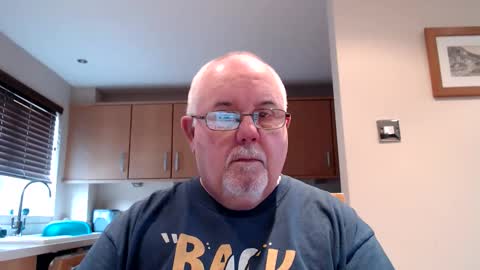 Snapshot of touchwood25 chatting on February 2026 10:43:01 AM TOUCHWOOD25 online show from February 2026 10:43:01 AM