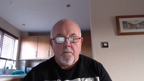 Snapshot of touchwood25 chatting on May 2026 06:47:02 PM TOUCHWOOD25 online show from May 2026 06:47:02 PM