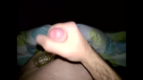 touchy5star1980 online show from October 2025 09:36:02 PM