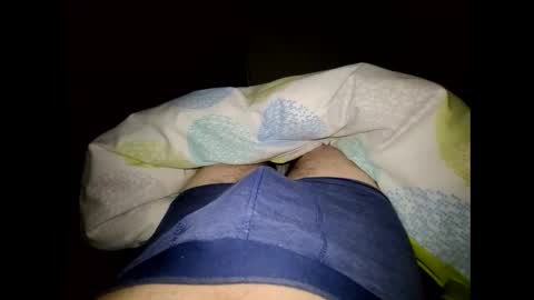 touchy5star1980 online show from October 2025 09:46:01 PM