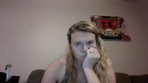 tough_as_scars online show from November 2025 12:33:01 AM