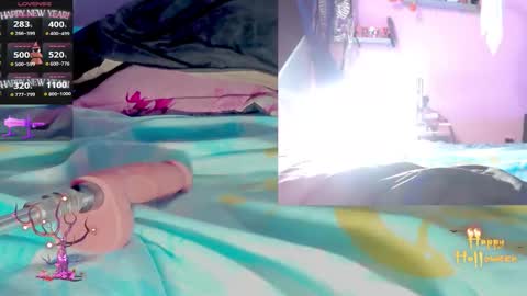 Snapshot of touk_kira chatting on October 2025 03:13:01 PM touk_kira online show from October 2025 03:13:01 PM