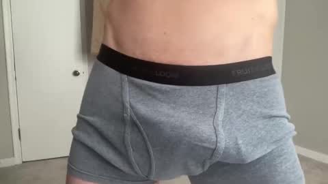 touringmpls online show from December 2025 07:09:01 PM