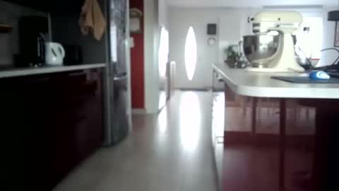 toutim6163 online show from September 2025 06:38:01 AM