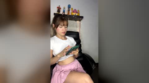 Snapshot of tovelove02 chatting on April 2026 06:44:02 PM Anastasia online show from April 2026 06:44:02 PM