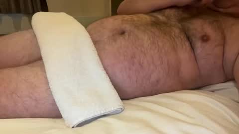 Town 82 online show from February 2026 04:33:01 PM