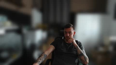 Snapshot of tox123673238 chatting on April 2026 08:31:01 AM tox123673238 online show from April 2026 08:31:01 AM