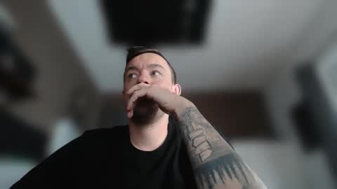 Snapshot of tox123673238 chatting on April 2026 11:05:01 AM tox123673238 online show from April 2026 11:05:01 AM