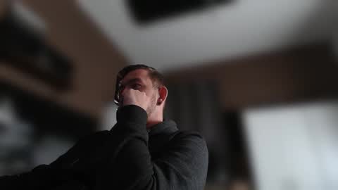 Snapshot of tox123673238 chatting on April 2026 10:43:02 AM tox123673238 online show from April 2026 10:43:02 AM