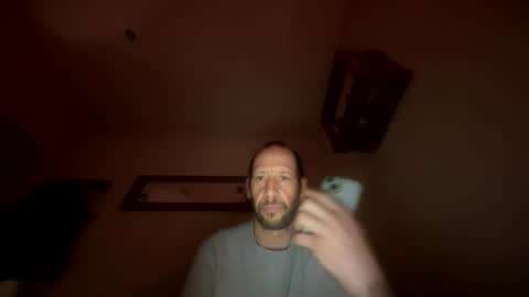 Snapshot of toxic2256191 chatting on February 2025 05:50:01 PM Toxic online show from February 2025 05:50:01 PM