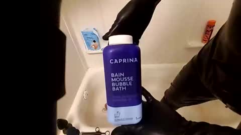 toxic2lust online show from April 2026 11:57:01 PM