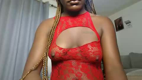 Toxicaa online show from April 2026 04:22:01 AM