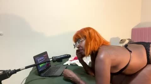 Snapshot of toxic_excotic6969 chatting on July 2026 12:51:01 AM naughteacher2001 online show from July 2026 12:51:01 AM