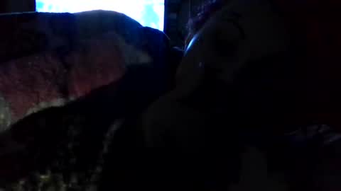 toxicanikki online show from March 2026 10:56:01 AM