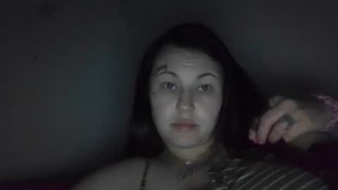 toxicanikki online show from March 2026 08:43:01 AM