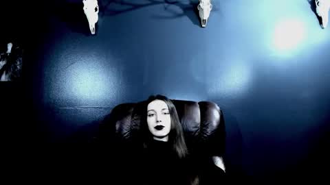 toxicdomme online show from January 2026 06:44:01 PM