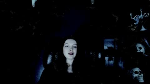 toxicdomme online show from June 2026 04:52:02 PM