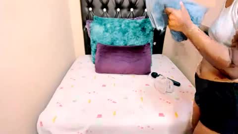 toxicfantasy4u online show from March 2026 06:23:02 PM