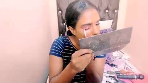 toxicfantasy4u online show from April 2026 04:48:02 PM