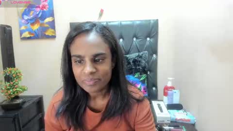 Snapshot of toxicfantasy4u chatting on July 2026 05:52:01 PM toxicfantasy4u online show from July 2026 05:52:01 PM