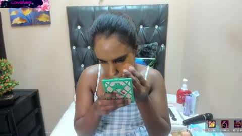 Snapshot of toxicfantasy4u chatting on July 2026 04:57:02 PM toxicfantasy4u online show from July 2026 04:57:02 PM