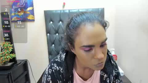 Snapshot of toxicfantasy4u chatting on July 2026 04:32:02 PM toxicfantasy4u online show from July 2026 04:32:02 PM