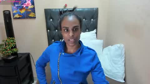 Snapshot of toxicfantasy4u chatting on July 2026 04:00:01 PM toxicfantasy4u online show from July 2026 04:00:01 PM