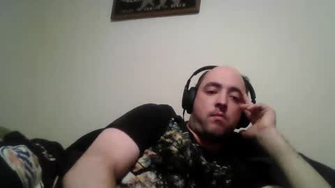 toxicfumes83 online show from May 2026 12:02:01 PM