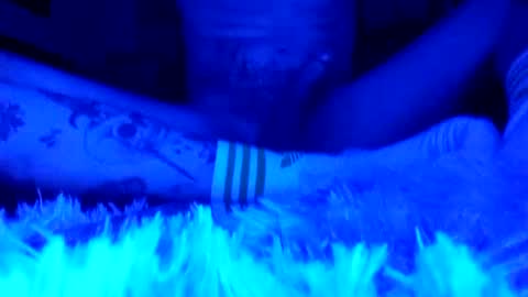 toxicidad_sex online show from February 2025 09:20:01 AM