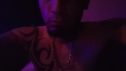 toxicidad_sex online show from March 2026 08:43:01 AM