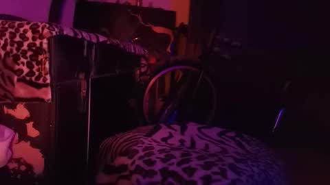 toxicidad_sex online show from April 2026 11:19:01 AM