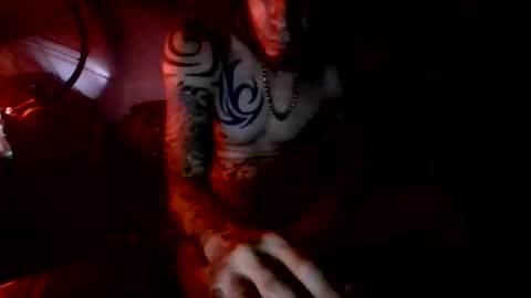 toxicidad_sex online show from June 2026 09:11:01 AM