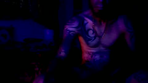 Snapshot of toxicidad_sex chatting on June 2026 12:30:01 PM toxicidad_sex online show from June 2026 12:30:01 PM