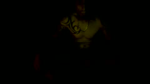 Snapshot of toxicidad_sex chatting on June 2026 09:45:02 AM toxicidad_sex online show from June 2026 09:45:02 AM
