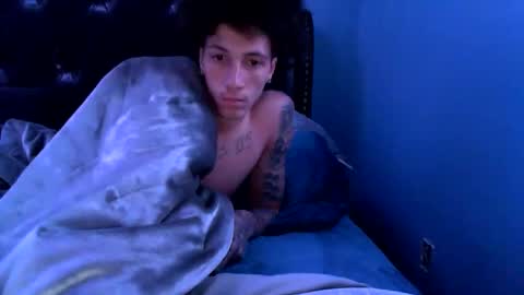 Johni online show from February 2026 05:55:01 PM