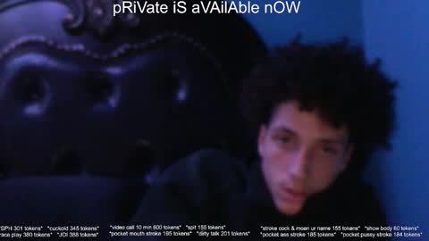 Johni online show from March 2026 05:41:01 PM