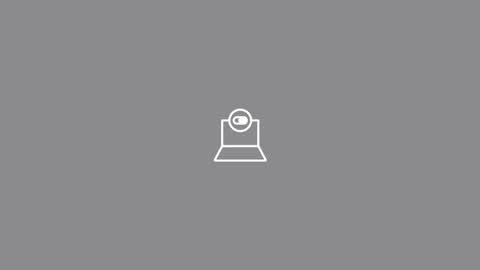 toxiclayne online show from March 2026 12:43:01 AM