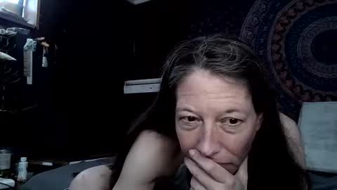 toxiclayne online show from April 2026 02:58:01 PM