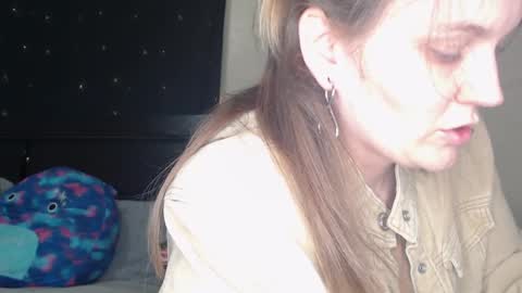 Snapshot of toxiclilly chatting on December 2024 07:16:02 AM Lilly Miss Mistress Goddess Maam Queen Boss online show from December 2024 07:16:02 AM