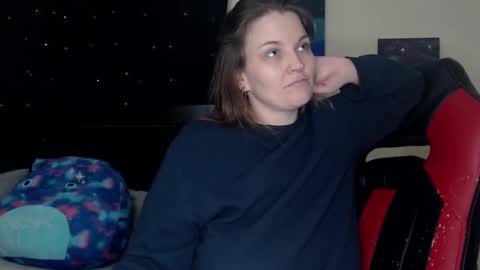 Snapshot of toxiclilly chatting on December 2024 11:39:02 AM Lilly Miss Mistress Goddess Maam Queen Boss online show from December 2024 11:39:02 AM